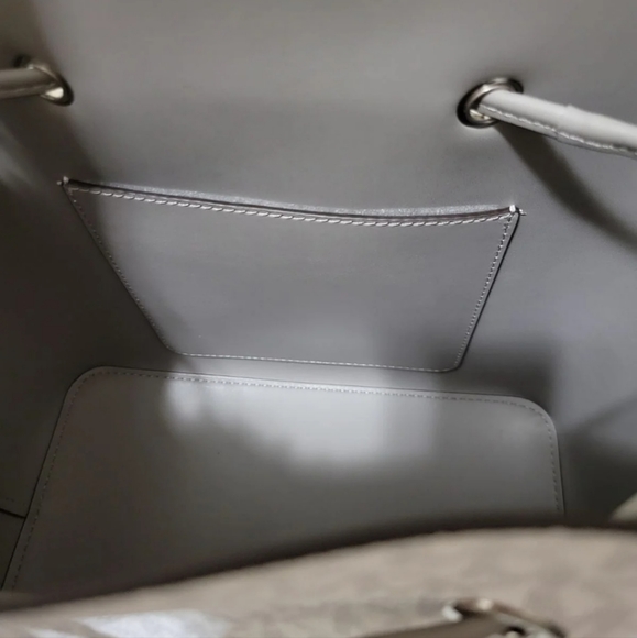 ❌️SOLD ❌️ - Picture 12 of 12